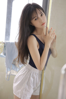 裁定终身
