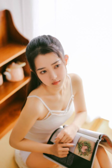 黑子的篮球第2季